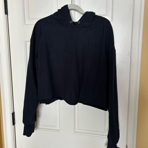 Free People Movement Hoodie Sweatshirt